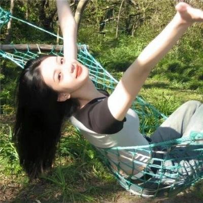 我在梦里爱过你