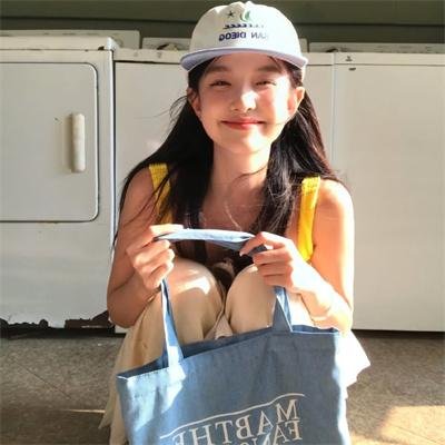 三狼喋血