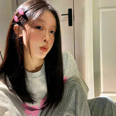 犯罪危城